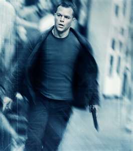 Jason_bourne.jpg