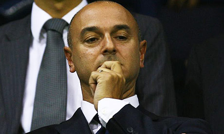 DanielLevy460.jpg