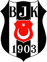 besiktas.jpg