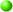 green.gif