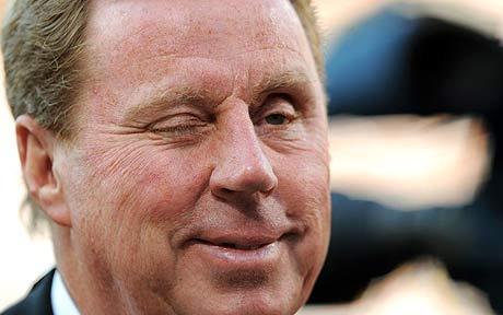 Harry_Redknapp_1678457c.jpg