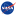 europa.nasa.gov