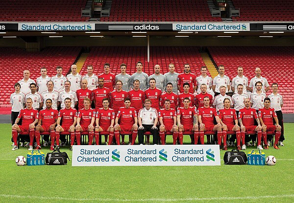 liverpool-squad-picture-20111.jpg