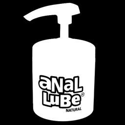 Anal_Lube_CS_Source_spray_icon_by_svunnig.jpg