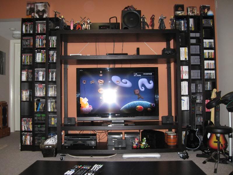 SonyGrandSetup33.jpg