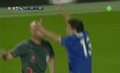2a7a3qv1.gif