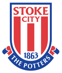 220px-Stoke_City_FC.svg.png