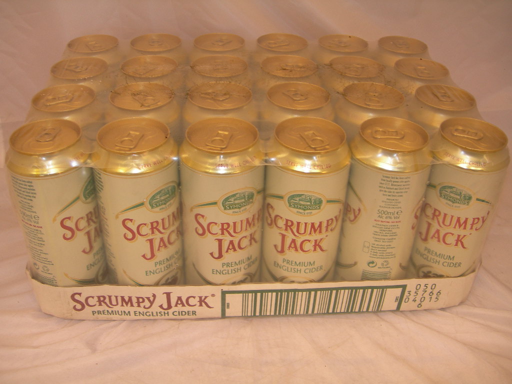 Scrumpy%20Jack.JPG