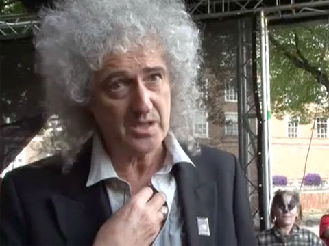 110912BrianMay_6652905.jpg