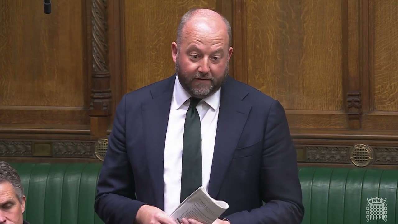 nicktimothy.com