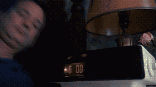 tumblr_o2jvoksZet1sa8164o1_500.gif