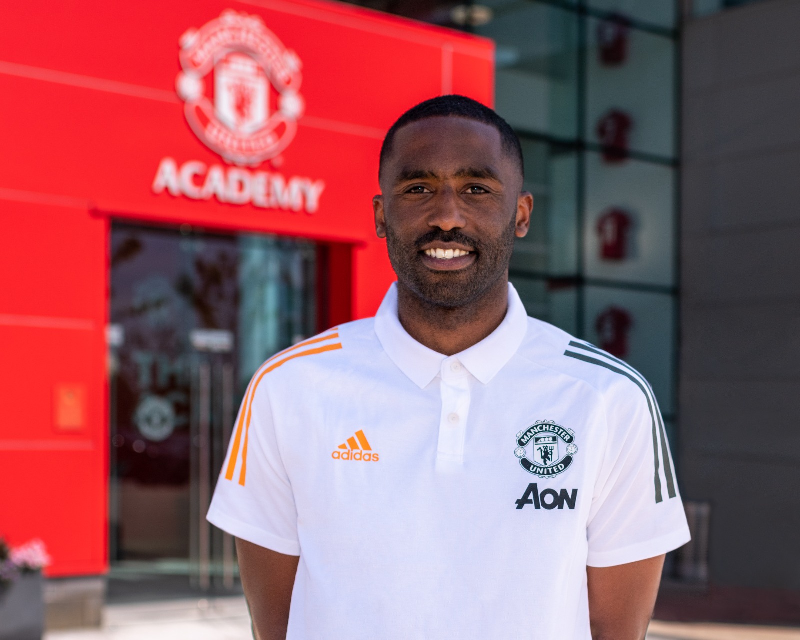 www.fourfourtwo.com