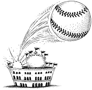 Home-Run.jpg