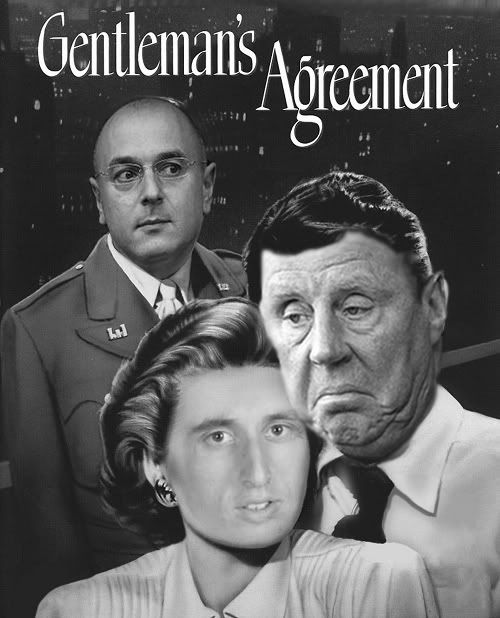 GentlemensAgreement-PosterArt.jpg