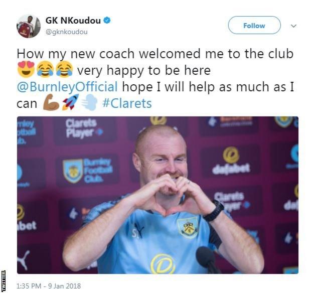 _99524003_burnley_getty.jpg