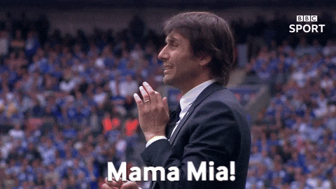 giphy.gif