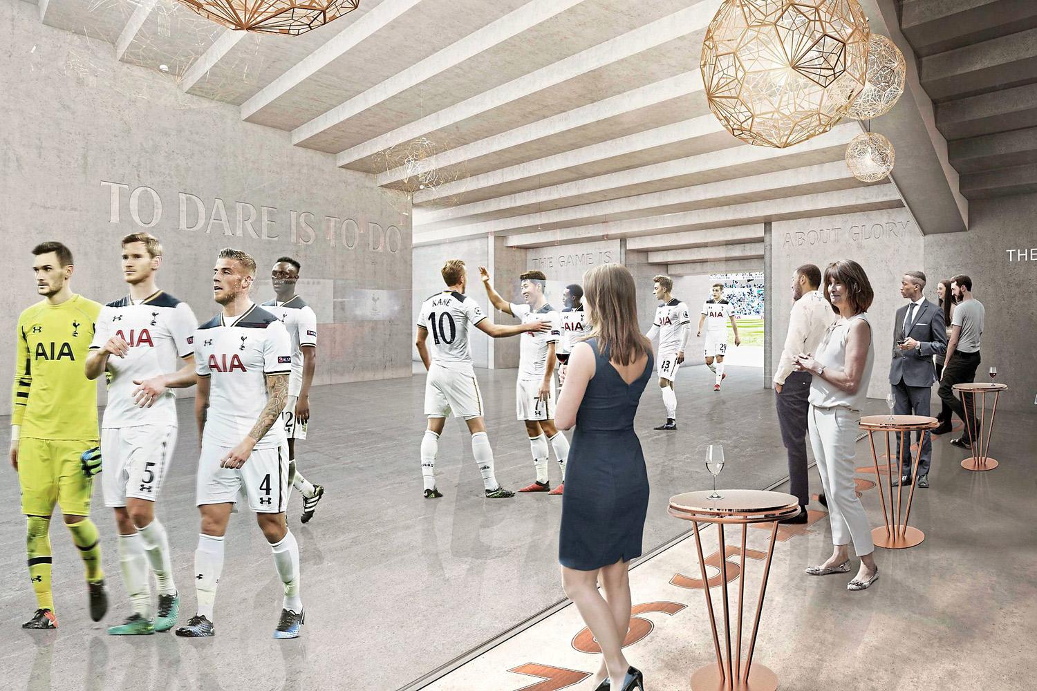 13spursstadiawall2001a.jpg