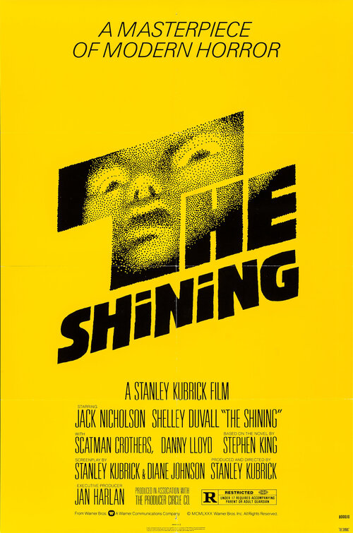 shining_ver1.jpg