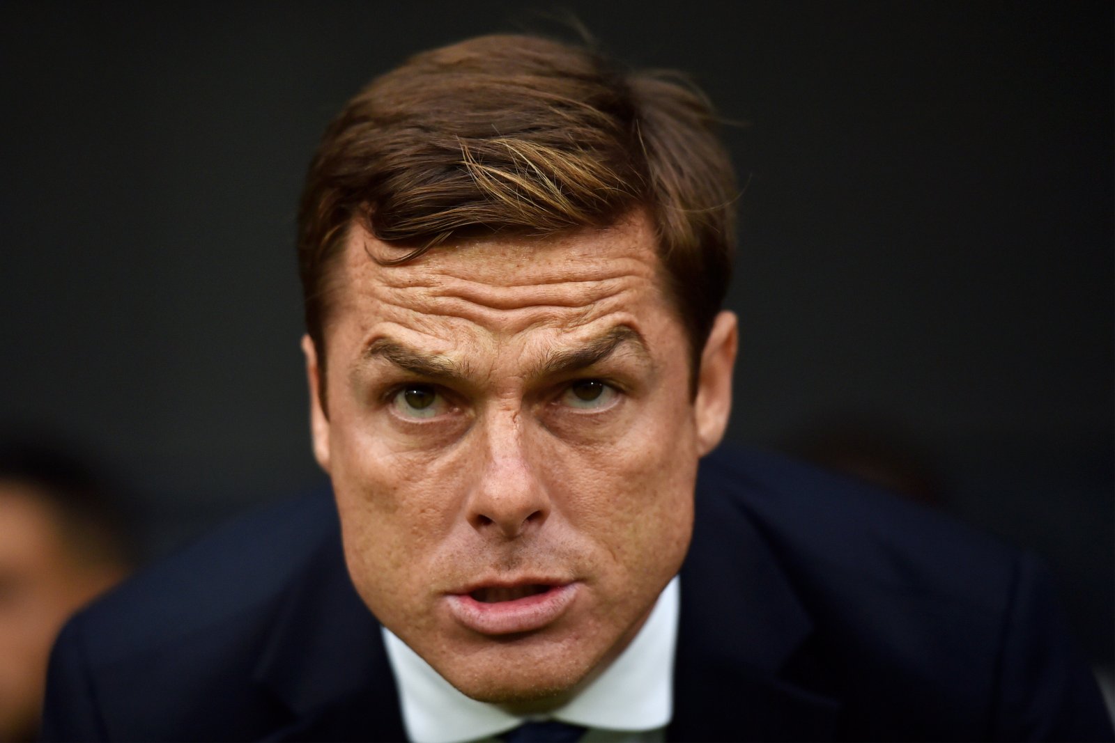 Scott-Parker00d0d0d0dd.jpg