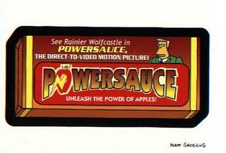 powersauce.jpg