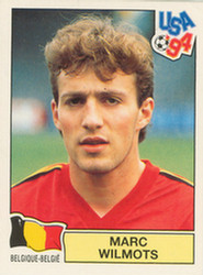 Panini_WM94_Wilmots.jpg