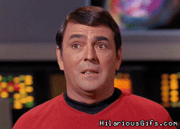 RnD9h.gif