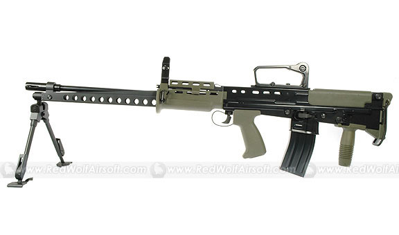 L86.jpg