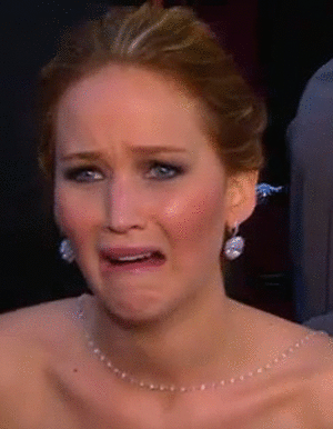 jennifer-lawrence-crying.gif