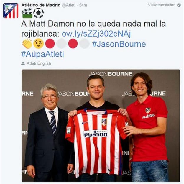 _90377428_atleticomadrid.jpg