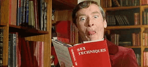 1*wnWC1mz2NXc-Dx2b3Yb0gw.gif
