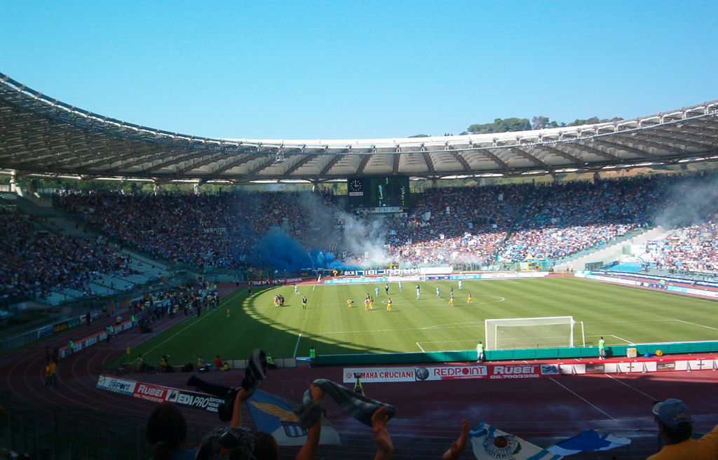 StadioLazio.jpg