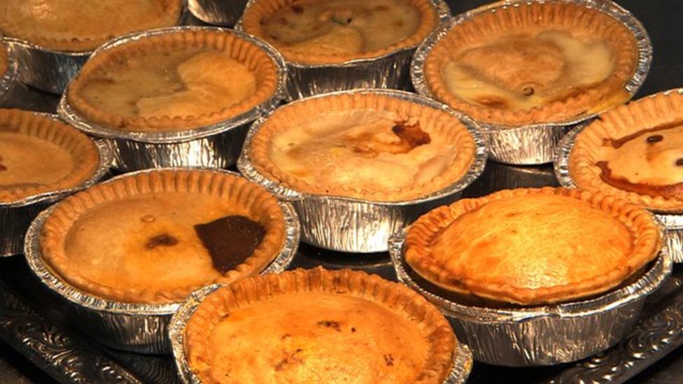 footbal-pie.jpg