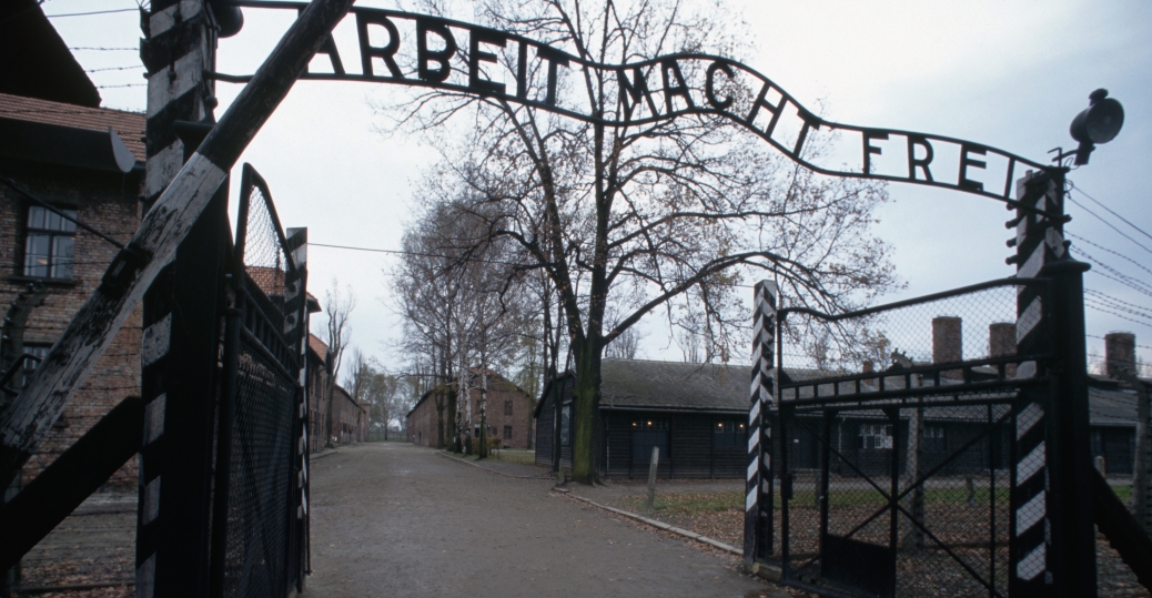 auschwitz-gates-P.jpeg