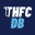 thfcdb.com