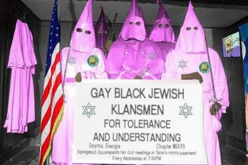 blackJewClan.jpg