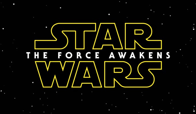 swtfa_large.jpg
