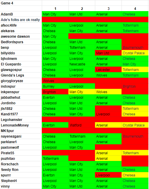 sPFcJ29.png