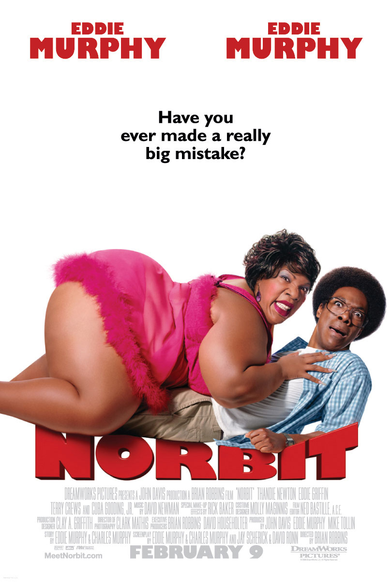 1118full-norbit-poster.jpg