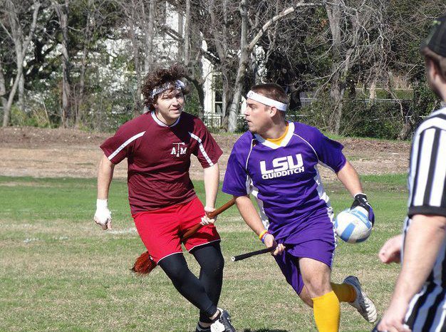 Mugglequidditch.jpg