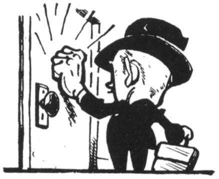knocking.jpg