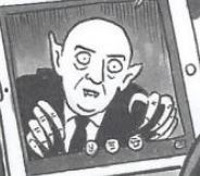 nosferatu.jpg