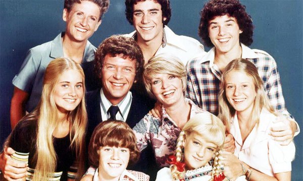 Brady-Bunch.jpg