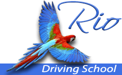 riodrivingschool.co.uk