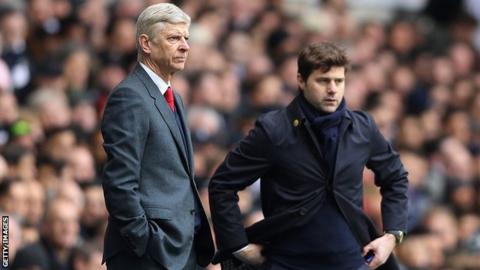 _91461795_wenger_poch_getty2.jpg