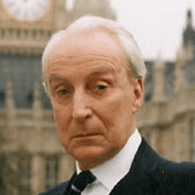 francis-urquhart-c89b026b-68d5-4f06-af07-3790d91eb69-resize-750.png