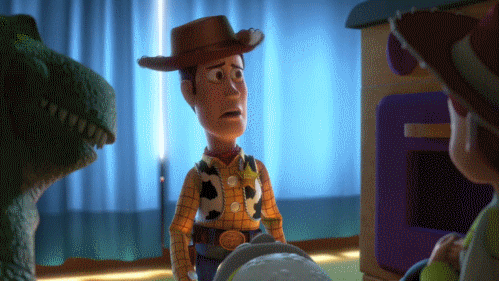 tumblr_ldw075cUXJ1qa1xnko1_500.gif