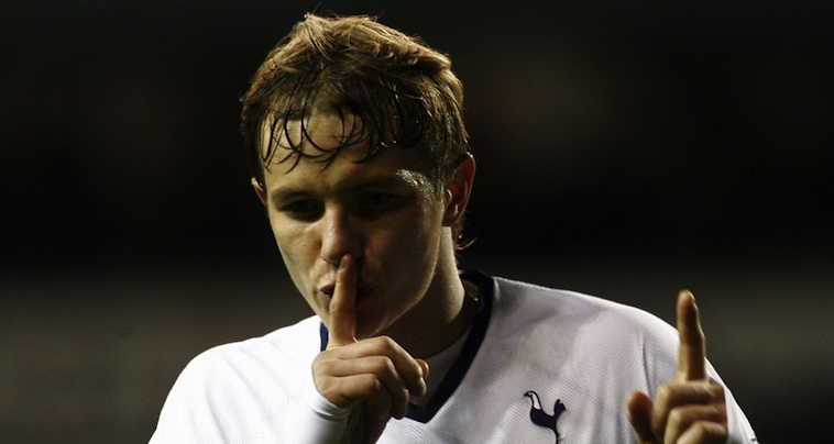 roman-pavlyuchenko.jpg