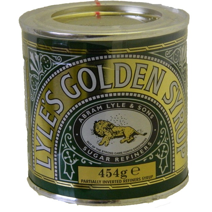 lyles-golden-syrup.jpg