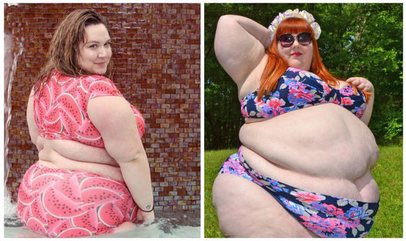 overweight-589388.jpg