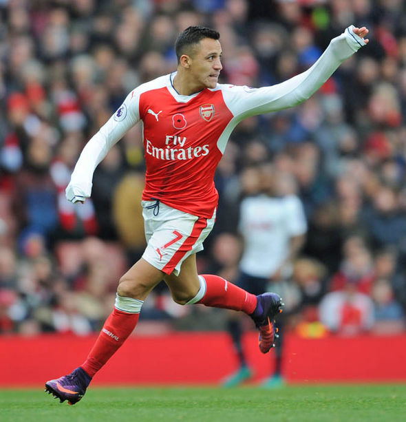 Arsenal-Alexis-Sanchez-719036.jpg